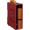 CANopen, 3-phase power meter (1A/5A CT Input type)ICP DAS